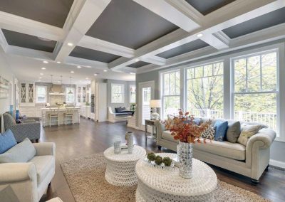 colored-coffered-ceiling